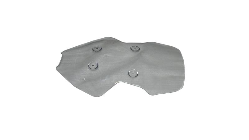 ÖN SİPER CAMI (FRECCIA150)